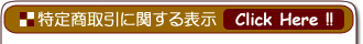 ���꾦����˴ؤ���ɽ��