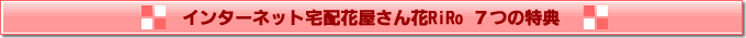 ���Ĥ���ŵ