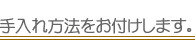 ���Ĥ���ŵ