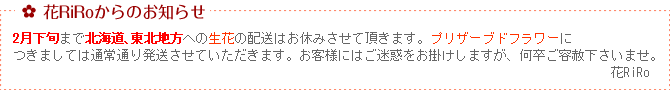ǯ��ǯ�ϤΤ��٤�