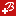 �ԉ��Ԃqi�qo��Buzzurl�Ƀu�b�N�}�[�N