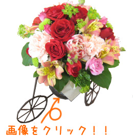 �뺧��ǰ�������֤Υե�����󥸥���