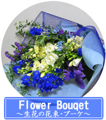 �ե����եȤ����֡����֤β�«���֡���