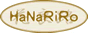 ���󥿡��ͥå����۲ֲ������RiRo