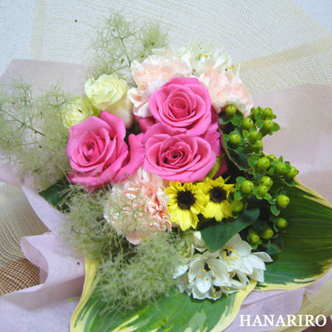�ֲ��ݥե����եȡݥ֡��������ס��������ˤ���