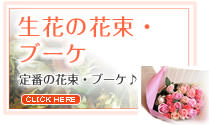 �뺧�ˤ���£��ե����ե�-���֤β�«���֡���