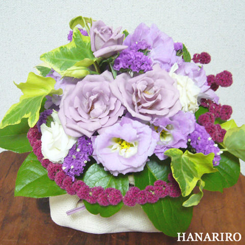 �ԉ��`�t�����[�M�t�g�`�C���^-�l�b�g��z�ԉ������RiRo/�N���X�A�����W�`�A�����W�����g�`