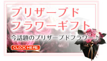 �ԥ󥯷ϤΥե����ե�-�ץꥶ���֥ɥե�