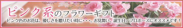 �ԥ󥯷ϤΥե����ե�-�ֲ�-�ե����ե�-���۲ֲ������RiRo