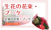 �ַϤΥե����ե�-���֤β�«���֡���
