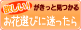 花RiRoのフラワーコンシェルジュ
