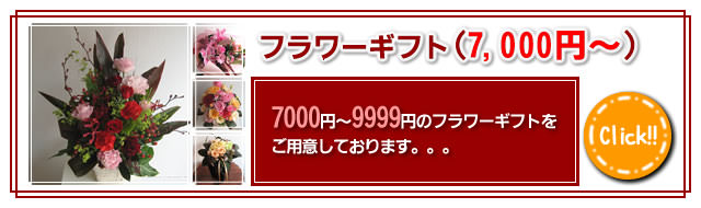 7000�ߡ�9999�ߤΥե����ե�