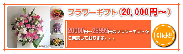20000�ߡ�29999�ߤΥե����ե�