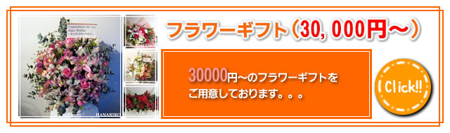 30000�ߡ��Υե����ե�