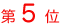 ��󥭥�5