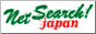 net_search