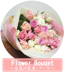 �ե����եȤ����֡����֤β�«���֡���