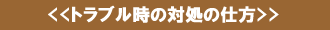 花屋−フラワーギフト宅配花屋さん花RiRo−プリザーブドフラワーについて−