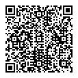 花屋−フラワーギフト−インターネット宅配花屋さん花RiRo−ケイタイサイトへアクセス!