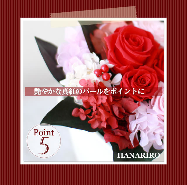 ����󥸡֥�ӡ���åɡ�/�ץꥶ���֥ɥե����ե�