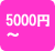 �ԉ��|�t�����[�M�t�g�|�C���^�[�l�b�g��z�ԉ�����Ԃqi�qo�|5000�~�`6999�~�t�����[�M�t�g