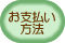�ԉ��`�t�����[�M�t�g�`�C���^-�l�b�g��z�ԉ������RiRo�`���x�������@�`