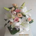 ���֤Υ���󥸥��ȡʤ�����ߡ�����������󥸡ʿ��աˡ�