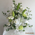生花アレンジ