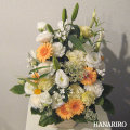 生花アレンジ