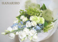 お供え花束・ブーケ