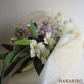お供え花束・ブーケ