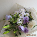 お供え花束・ブーケ