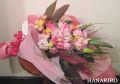 生花の花束・ブーケ