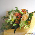 生花の花束・ブーケ