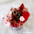 ����󥸡֥��奨�꡼�ϡ��ȡס��ץꥶ���֥ɥե����ե�