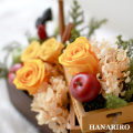 ����󥸡֥���ƥʥ���󥸡ס��ץꥶ���֥ɥե����ե�