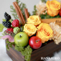 ����󥸡֥���ƥʥ���󥸡ס��ץꥶ���֥ɥե����ե�