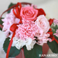 ����󥸡֥��塼�ƥ��ס��ץꥶ���֥ɥե����ե�