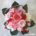 ����󥸡֥��塼�ƥ��ס��ץꥶ���֥ɥե����ե�
