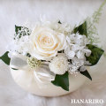 �ץꥶ���֥ɥե����ۤ��ʣӡˡ� 
