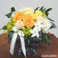 �ץꥶ���֥ɥե��֥��ꥸ�ʥ륪����������󥸡ʲ�������󥸷ϡˡ�