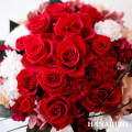 ����󥸡֥ѥå�����åɡס��ץꥶ���֥ɥե����ե�