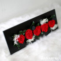 �ץꥶ���֥ɥե����鯥ե졼��� 