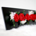 �ץꥶ���֥ɥե����鯥ե졼��� 