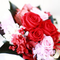 ����󥸡֥�ӡ���åɡס��ץꥶ���֥ɥե����ե�