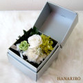 �ץꥶ���֥ɥե���BOX���ڎݎ��ޡ� 