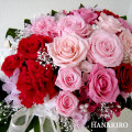 �ץꥶ���֥ɥե��֥����������� 