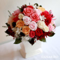 �ץꥶ���֥ɥե��֥ߥå������������쥯������ 