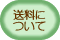 �ԉ��`�t�����[�M�t�g�`�C���^-�l�b�g��z�ԉ������RiRo�`�����ɂ��ā`