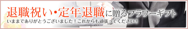 �࿦�ˤ�����ǯ�࿦��£��ե����ե�-�ֲ�-�ե����ե�-���۲ֲ������RiRo